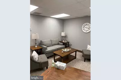 116 Baptist Street, Salisbury, MD 21801 - Photo 9