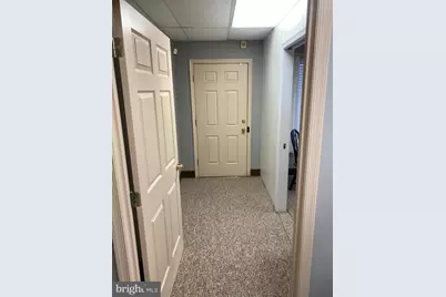 116 Baptist Street, Salisbury, MD 21801 - Photo 5