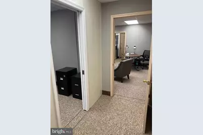 116 Baptist Street, Salisbury, MD 21801 - Photo 7