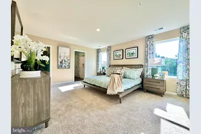 1140 Wintermead Loop, Salisbury, MD 21801 - Photo 17