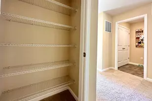 1140 Wintermead Loop, Salisbury, MD 21801 - Photo 25