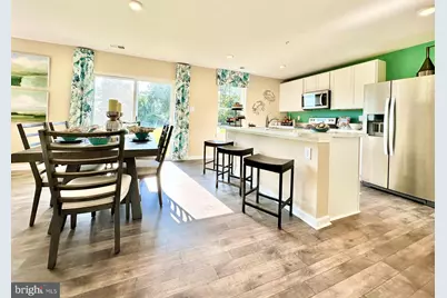 1140 Wintermead Loop, Salisbury, MD 21801 - Photo 13