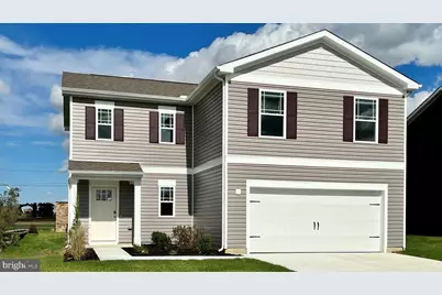 1140 Wintermead Loop, Salisbury, MD 21801 - Photo 1