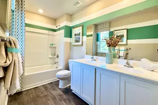 1140 Wintermead Loop, Salisbury, MD 21801 - Photo 31