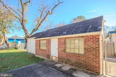 211 Truitt Street, Salisbury, MD 21804 - Photo 21