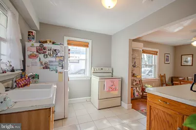 211 Truitt Street, Salisbury, MD 21804 - Photo 11