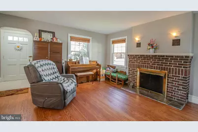 211 Truitt Street, Salisbury, MD 21804 - Photo 5