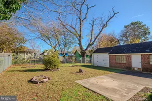 211 Truitt St, Salisbury, MD 21804 - Photo 27