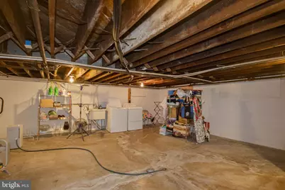 211 Truitt Street, Salisbury, MD 21804 - Photo 19