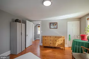 211 Truitt St, Salisbury, MD 21804 - Photo 15