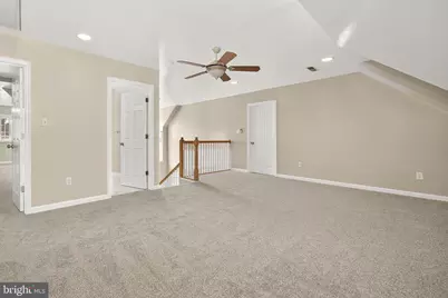 1403 E Upland Drive, Salisbury, MD 21801 - Photo 41