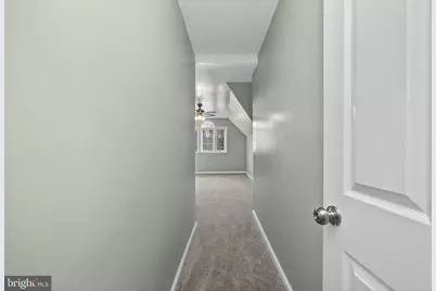 1403 E Upland Drive, Salisbury, MD 21801 - Photo 49