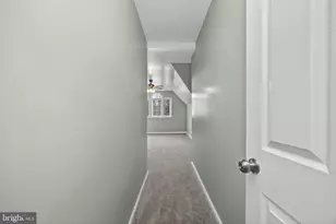 1403 E Upland Dr, Salisbury, MD 21801 - Photo 49