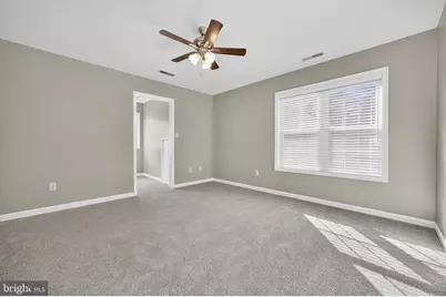 1403 E Upland Drive, Salisbury, MD 21801 - Photo 57