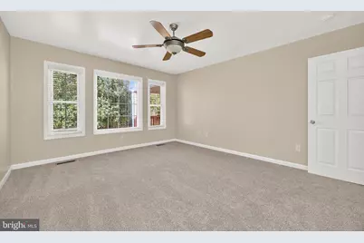 1403 E Upland Drive, Salisbury, MD 21801 - Photo 27
