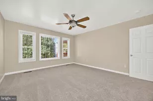 1403 E Upland Dr, Salisbury, MD 21801 - Photo 27