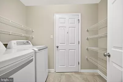 1403 E Upland Drive, Salisbury, MD 21801 - Photo 47