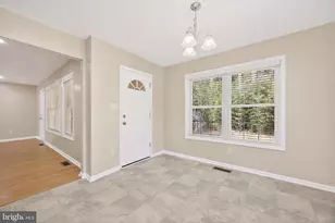 1403 E Upland Dr, Salisbury, MD 21801 - Photo 23