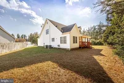 1403 E Upland Drive, Salisbury, MD 21801 - Photo 71