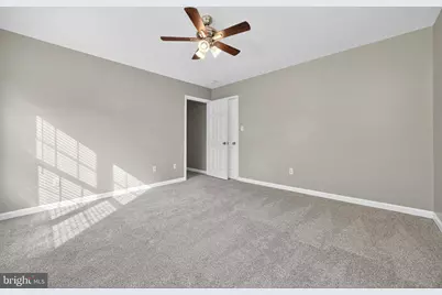 1403 E Upland Drive, Salisbury, MD 21801 - Photo 59