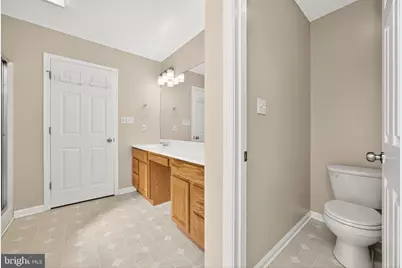 1403 E Upland Drive, Salisbury, MD 21801 - Photo 33