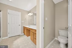 1403 E Upland Dr, Salisbury, MD 21801 - Photo 33