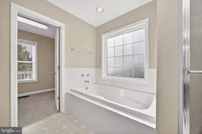 1403 E Upland Drive, Salisbury, MD 21801 - Photo 31