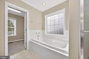 1403 E Upland Dr, Salisbury, MD 21801 - Photo 31