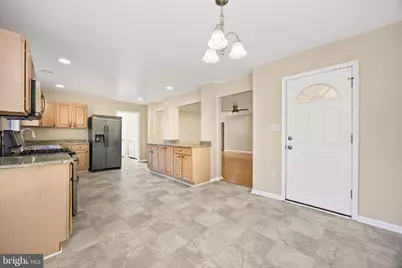 1403 E Upland Drive, Salisbury, MD 21801 - Photo 21