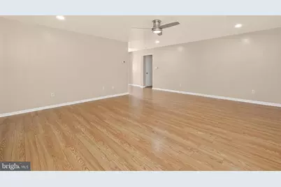 1403 E Upland Drive, Salisbury, MD 21801 - Photo 13