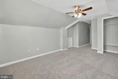 1403 E Upland Drive, Salisbury, MD 21801 - Photo 51