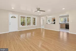 1403 E Upland Dr, Salisbury, MD 21801 - Photo 11