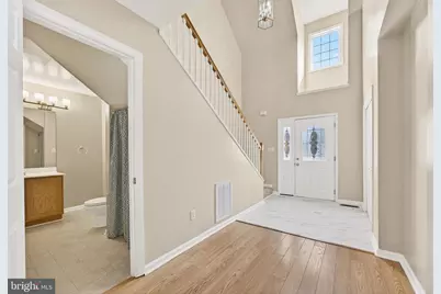 1403 E Upland Drive, Salisbury, MD 21801 - Photo 7