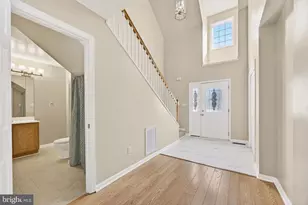 1403 E Upland Dr, Salisbury, MD 21801 - Photo 7