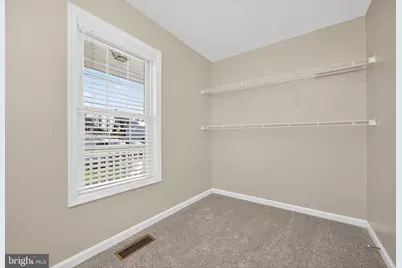 1403 E Upland Drive, Salisbury, MD 21801 - Photo 37