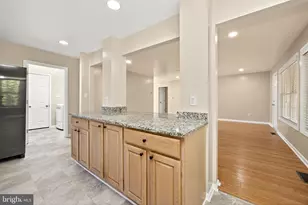 1403 E Upland Dr, Salisbury, MD 21801 - Photo 17