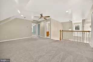 1403 E Upland Dr, Salisbury, MD 21801 - Photo 39