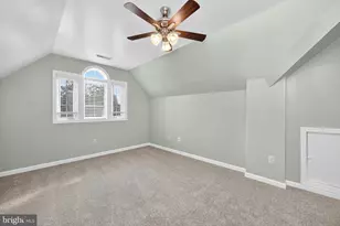 1403 E Upland Dr, Salisbury, MD 21801 - Photo 53