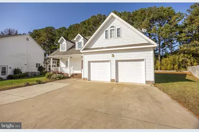 1403 E Upland Drive, Salisbury, MD 21801 - Photo 5