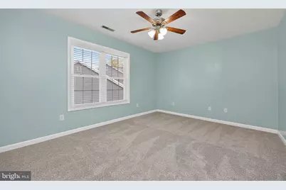 1403 E Upland Drive, Salisbury, MD 21801 - Photo 45