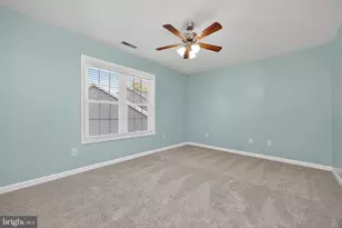 1403 E Upland Dr, Salisbury, MD 21801 - Photo 45