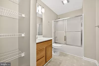 1403 E Upland Drive, Salisbury, MD 21801 - Photo 55