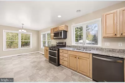 1403 E Upland Drive, Salisbury, MD 21801 - Photo 15