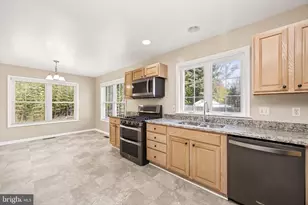 1403 E Upland Dr, Salisbury, MD 21801 - Photo 15