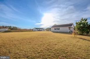 2287 Waterview Dr, Nanticoke, MD 21840 - Photo 29