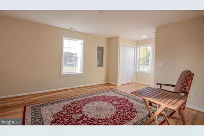 2287 Waterview Drive, Nanticoke, MD 21840 - Photo 7