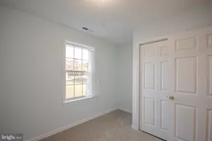 2287 Waterview Dr, Nanticoke, MD 21840 - Photo 19