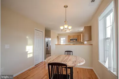 2287 Waterview Drive, Nanticoke, MD 21840 - Photo 9