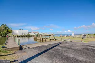 2287 Waterview Dr, Nanticoke, MD 21840 - Photo 35