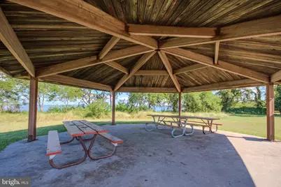 2287 Waterview Drive, Nanticoke, MD 21840 - Photo 37